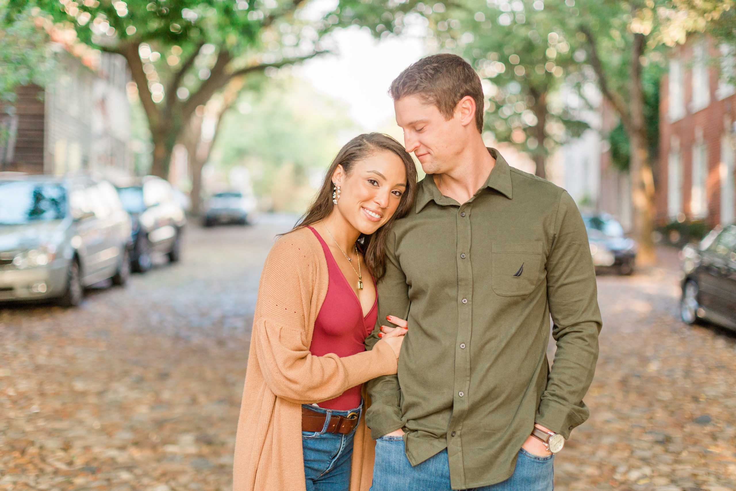 OldTownAlexandria_CoupleSession