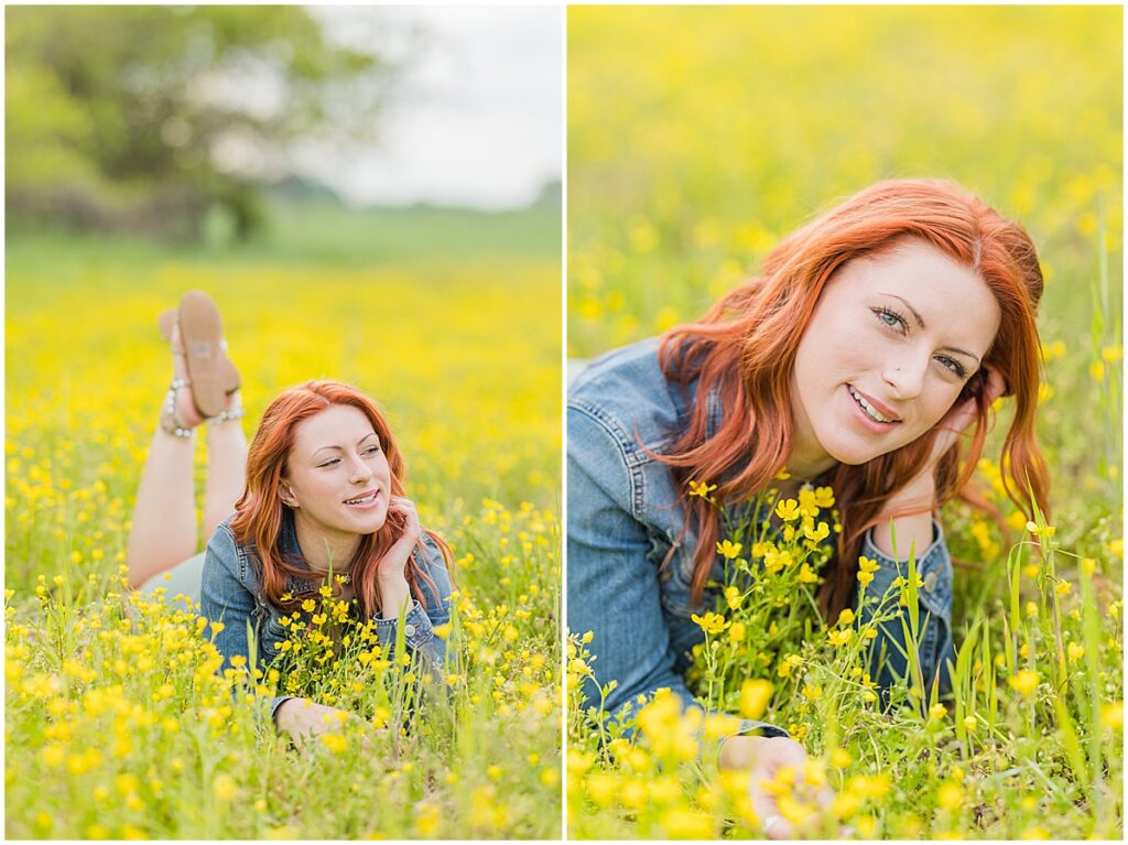 flower-field-senior-session-richmond-senior-photographer