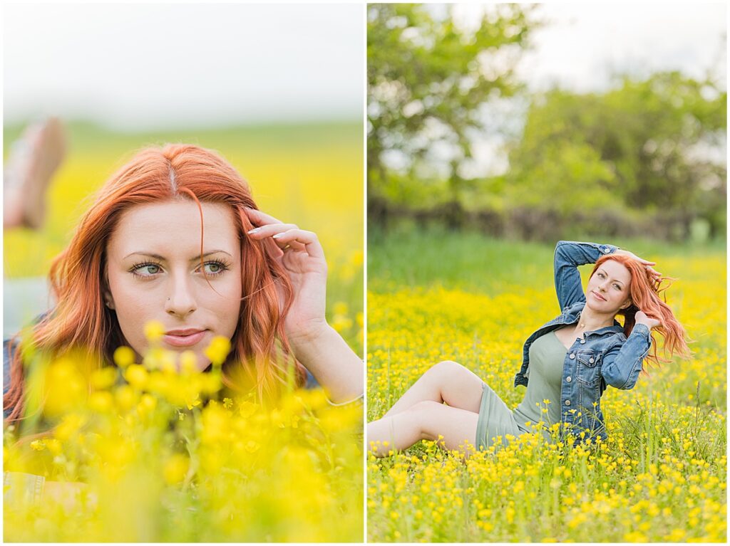 flower-field-senior-session-richmond-senior-photographer