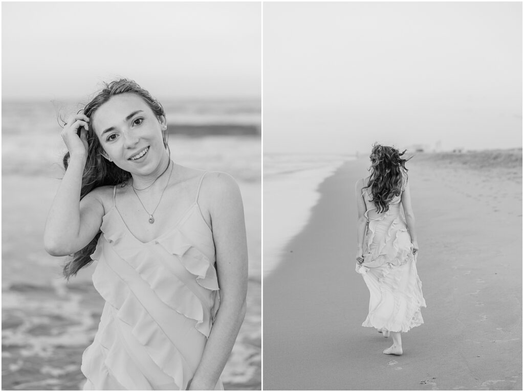 senior pictures in Virginia Beach | Virginia Beach senior photographer