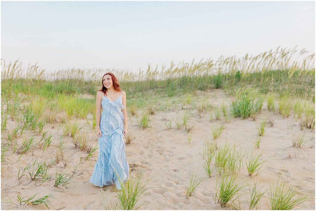 senior pictures in Virginia Beach | Virginia Beach senior photographer