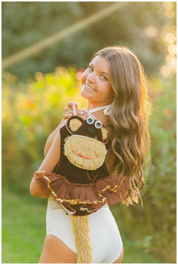 Dance pictures in Richmond, VA
